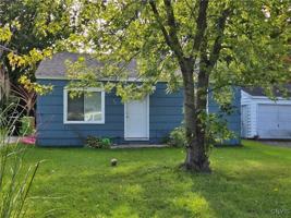 featured image of 110 Frederick Dr