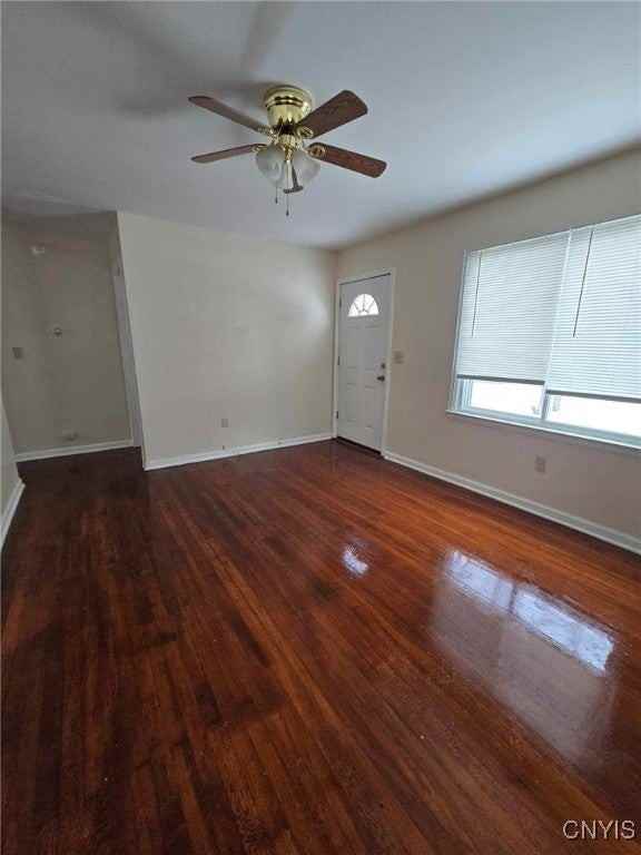 110 Frederick Dr - Photo 5 of 9