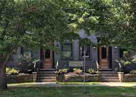 featured image of 35 Olean St