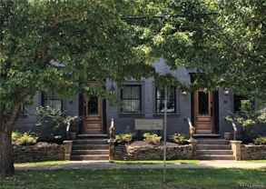 35 Olean St - Photo 1 of 1