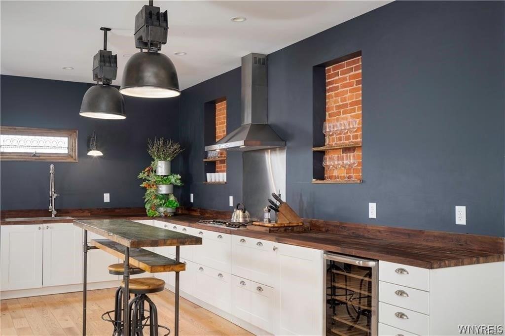 35 Olean St - Photo 5 of 13