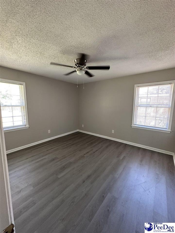 2241 Peachtree St - Photo 2 of 11