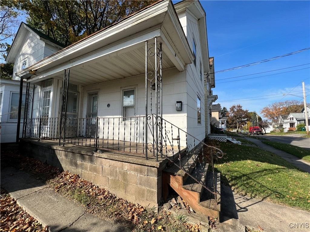 30 Governor St - Photo 3 of 20