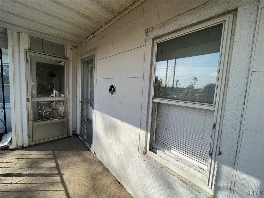 30 Governor St - Photo 4 of 20