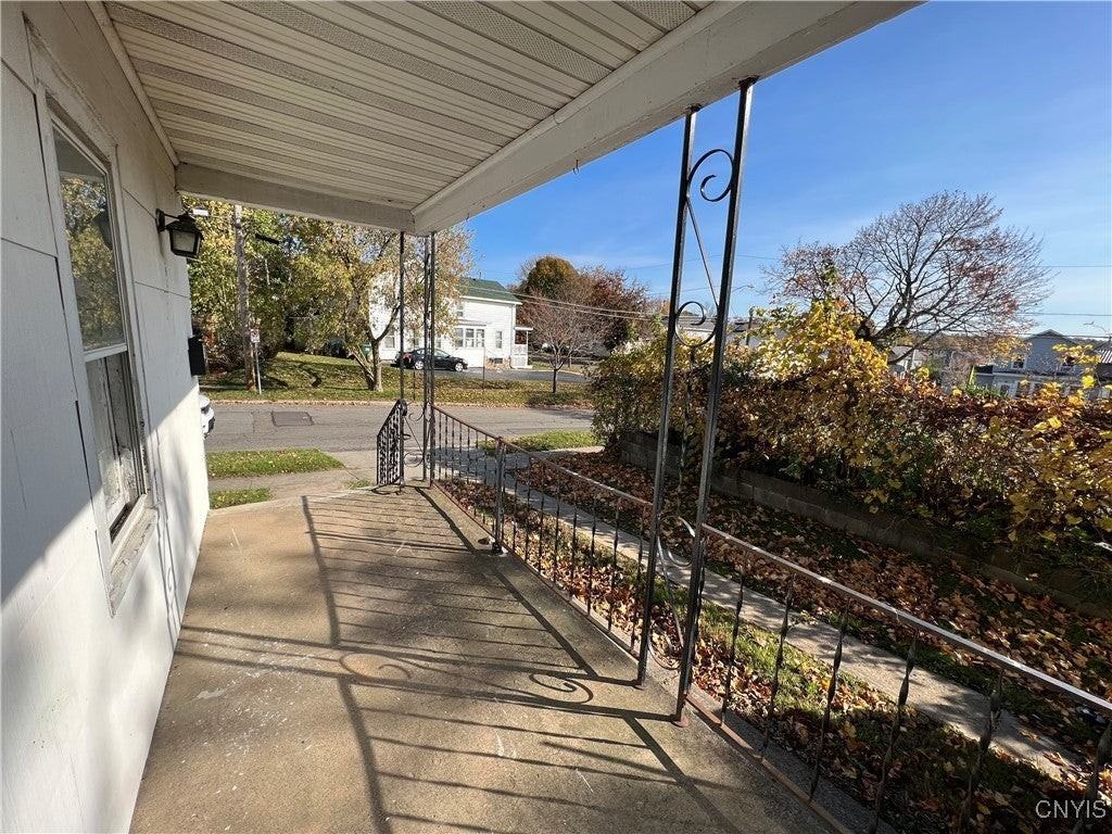 30 Governor St - Photo 5 of 20