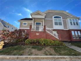 2700 Hibiscus Way ##2 - Photo 1 of 1