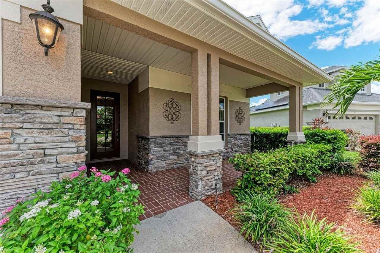 337 Snapdragon Loop - Photo 2 of 35