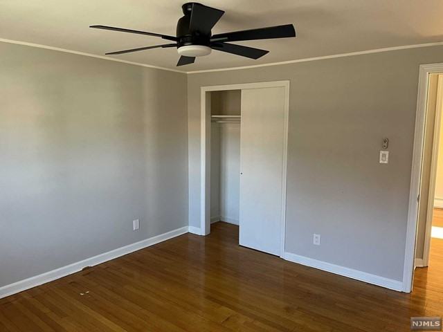 300 Riverside Ave - Photo 3 of 7