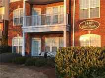 14343 San Paolo Ln - Photo 1 of 1