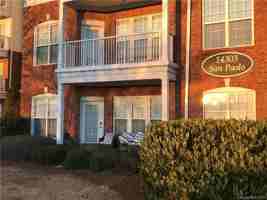 featured image of 14343 San Paolo Ln