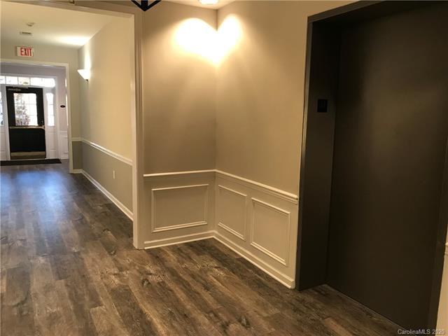 14343 San Paolo Ln - Photo 3 of 15