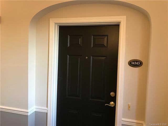 14343 San Paolo Ln - Photo 5 of 15