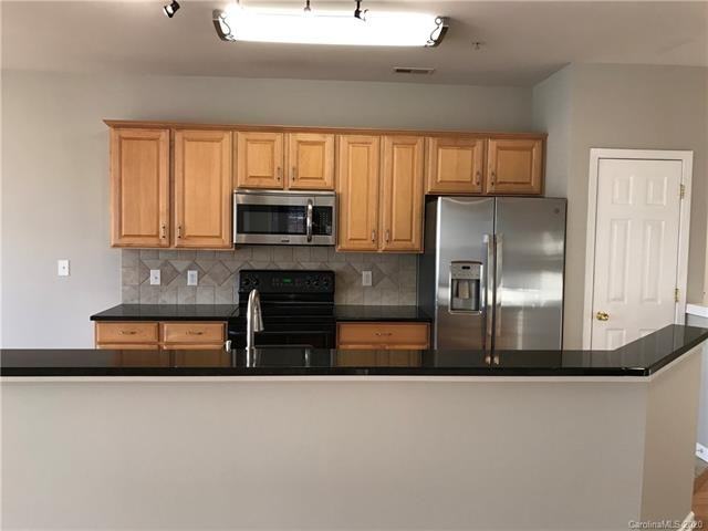 14343 San Paolo Ln - Photo 6 of 15