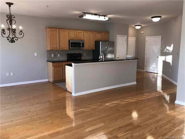 14343 San Paolo Ln - Photo 7 of 15