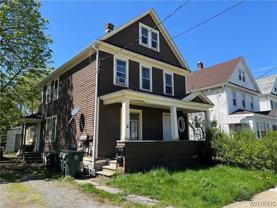 44 Muskingum St - Photo 1 of 1