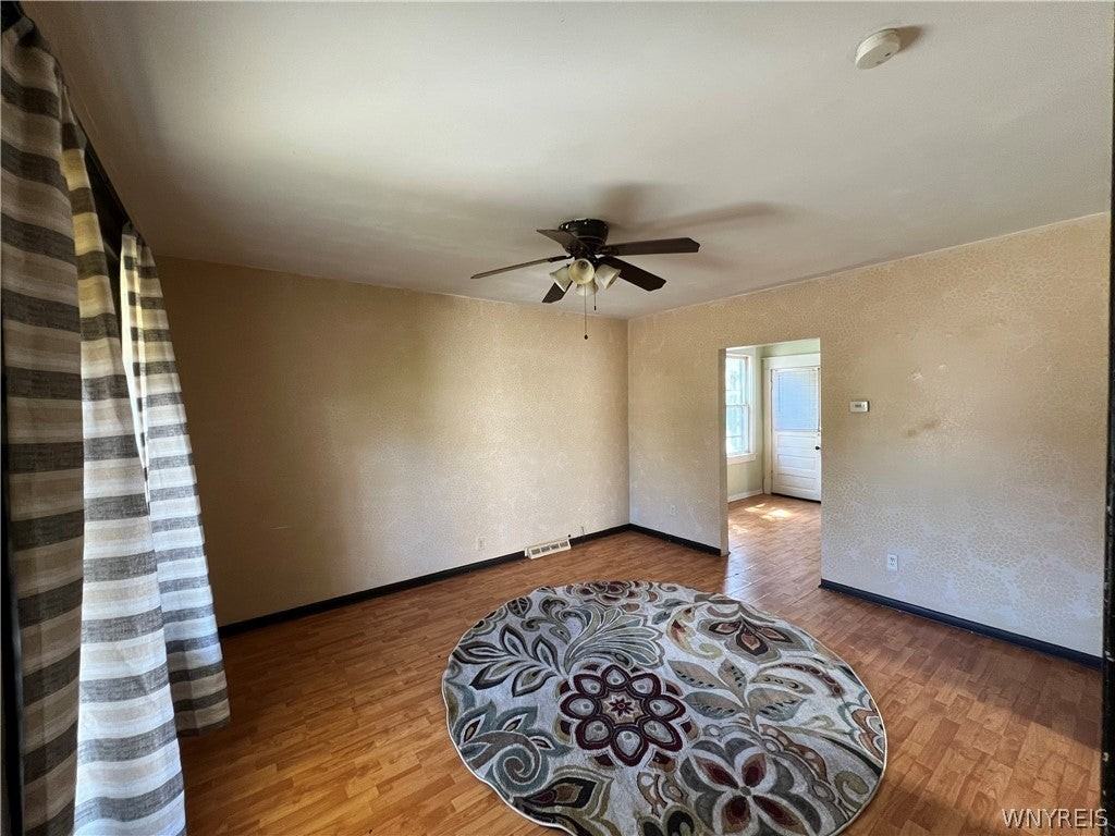 44 Muskingum St - Photo 2 of 5