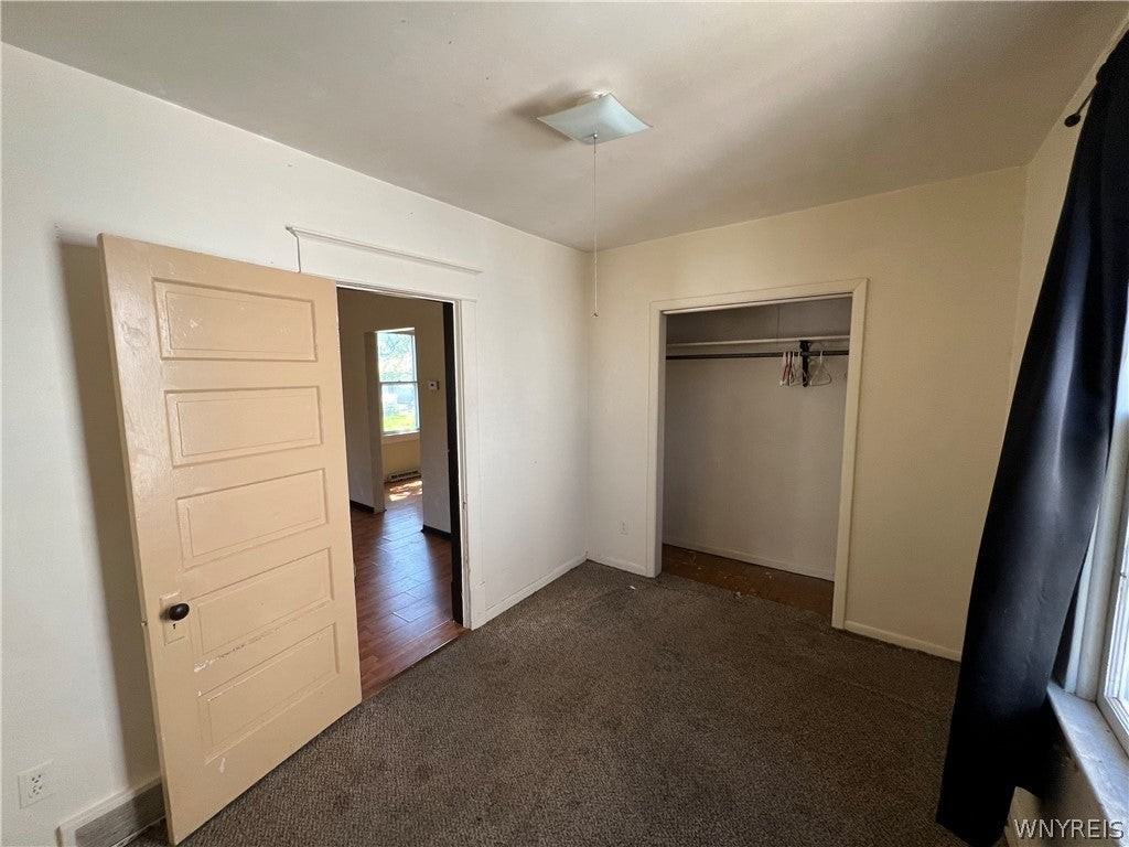 44 Muskingum St - Photo 4 of 5