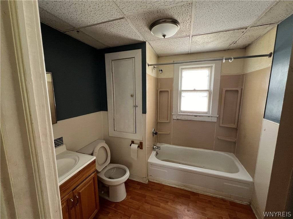 44 Muskingum St - Photo 5 of 5