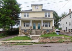 1311 Short Ave - Photo 1 of 1