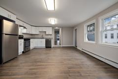 29 Church St ##2 - Photo 1 of 1