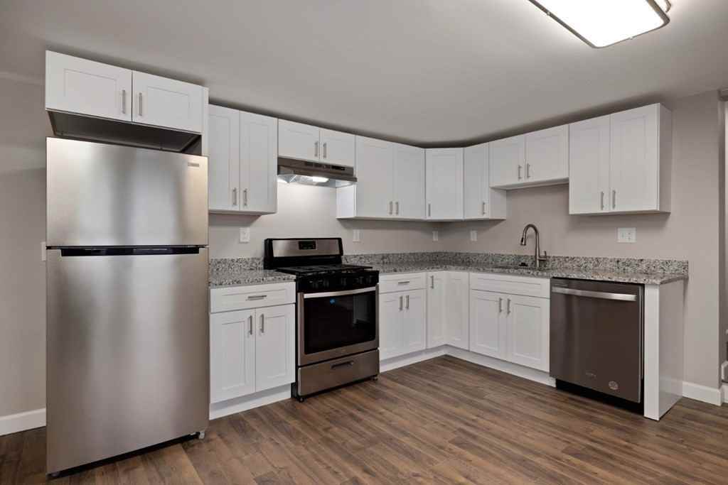 29 Church St ##2 - Photo 2 of 30