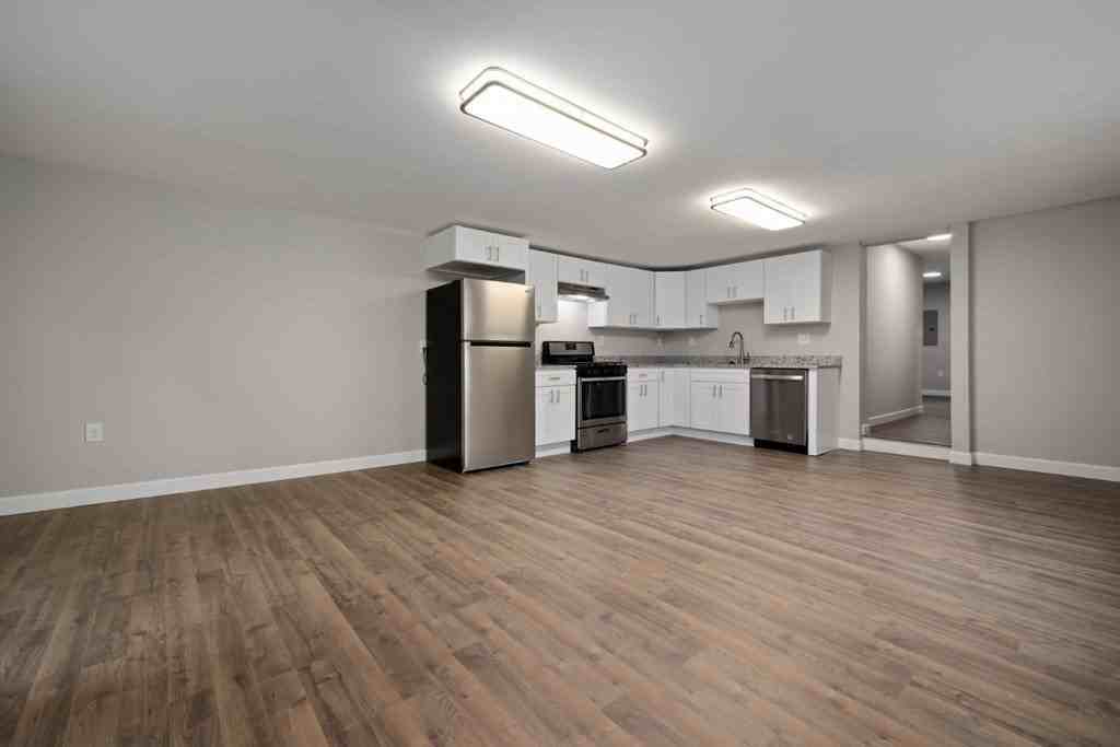 29 Church St ##2 - Photo 3 of 30