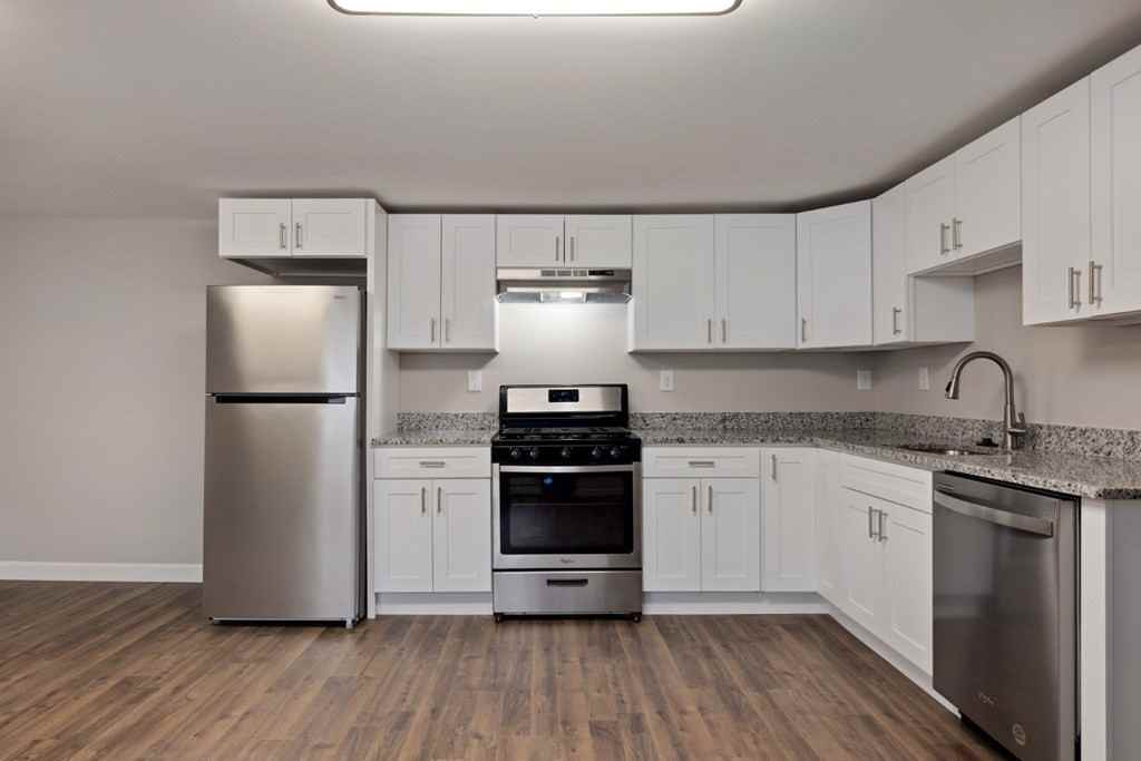 29 Church St ##2 - Photo 4 of 30