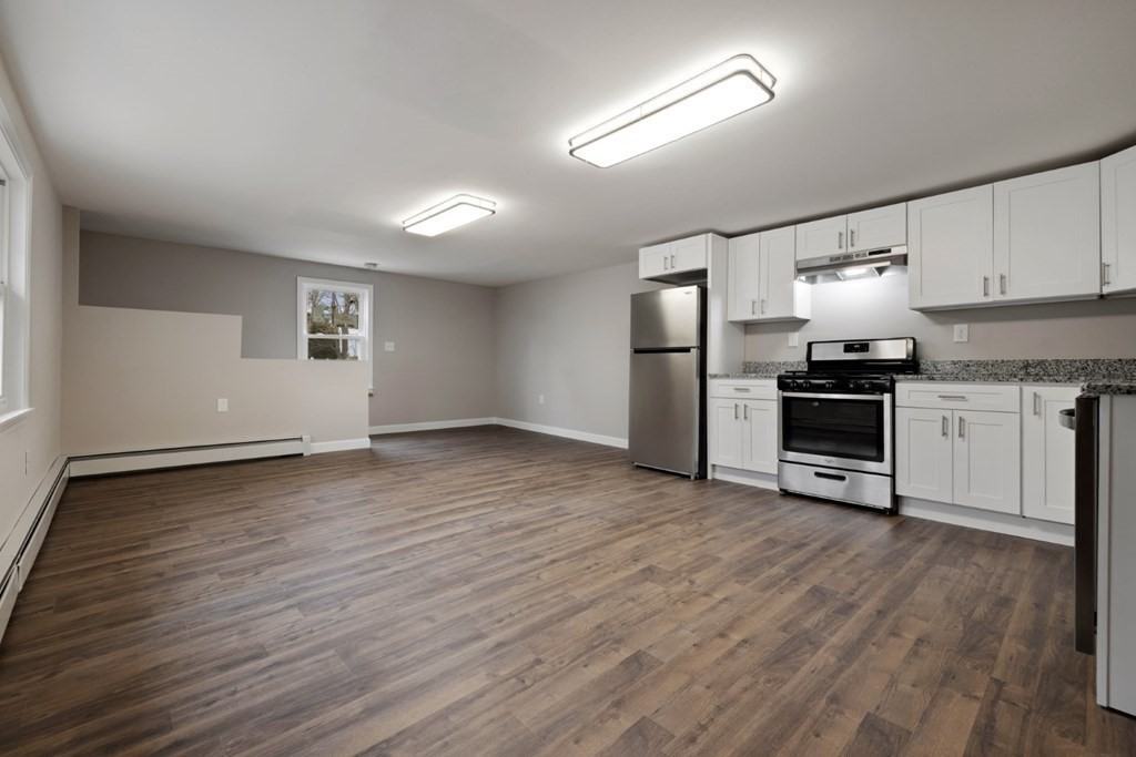 29 Church St ##2 - Photo 5 of 30