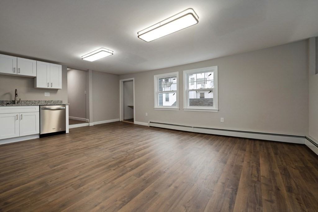 29 Church St ##2 - Photo 6 of 30