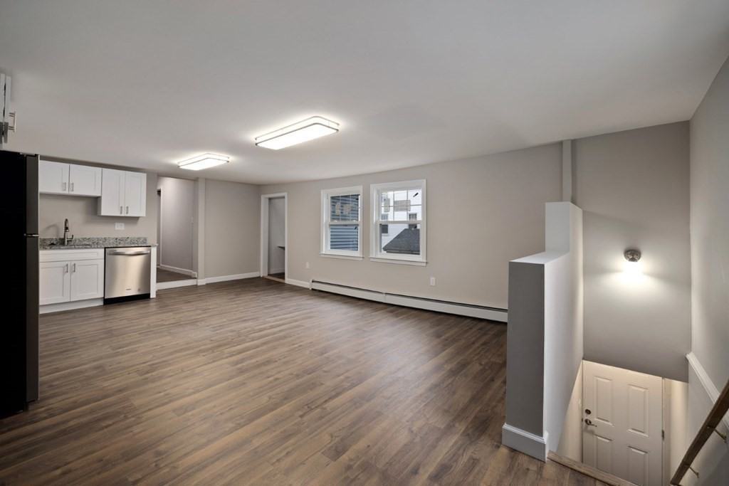 29 Church St ##2 - Photo 7 of 30