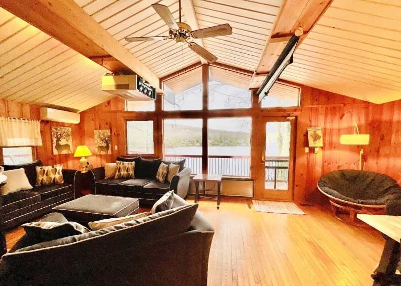 639 Canistear Rd - Photo 2 of 23