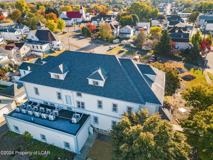 190 Matson Ave - Photo 1 of 1