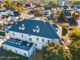 190 Matson Ave - Photo 1 of 1