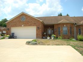 140 Donna Dr - Photo 1 of 1