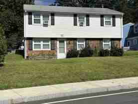 387 Mendon Rd ##1 - Photo 1 of 1