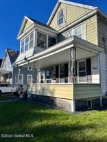 226 Glen Ave - Photo 1 of 1