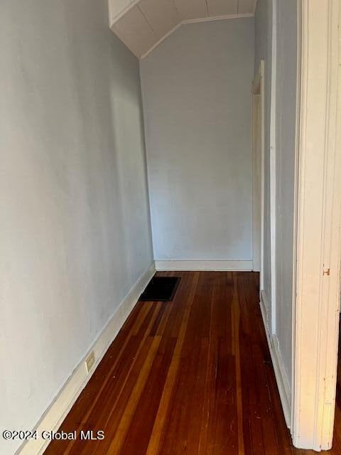 226 Glen Ave - Photo 2 of 14