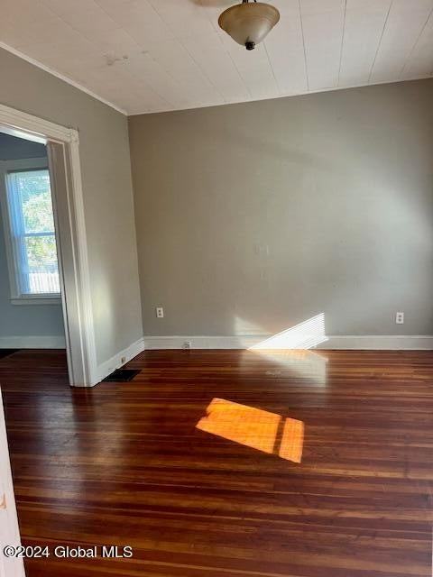 226 Glen Ave - Photo 3 of 14