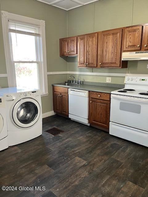 226 Glen Ave - Photo 4 of 14