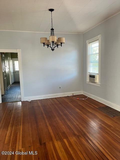 226 Glen Ave - Photo 5 of 14