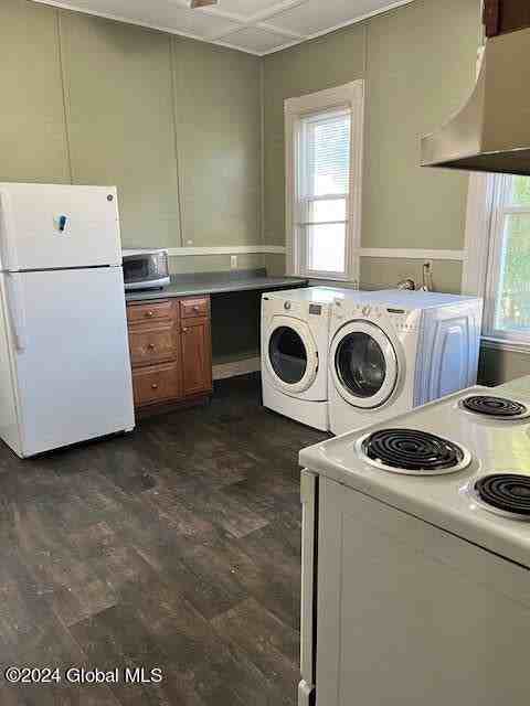 226 Glen Ave - Photo 6 of 14