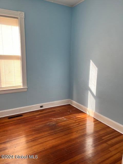 226 Glen Ave - Photo 7 of 14