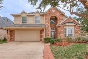 14202 Jaubert Ct - Photo 2 of 39