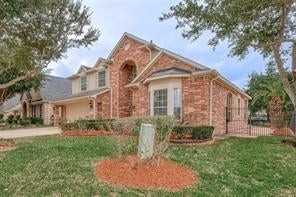 14202 Jaubert Ct - Photo 3 of 39