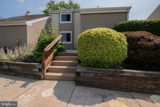 105 Roskeen Ct - Photo 1 of 1