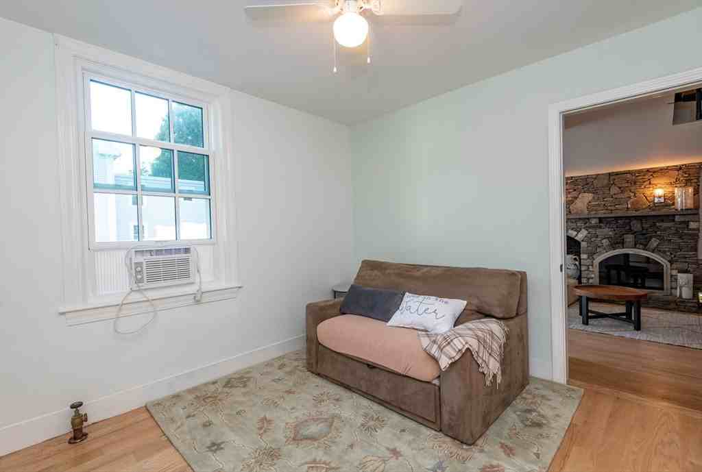 23 County St - Photo 3 of 28