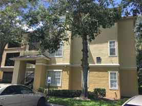 2572 Robert Trent Jones Dr - Photo 1 of 1