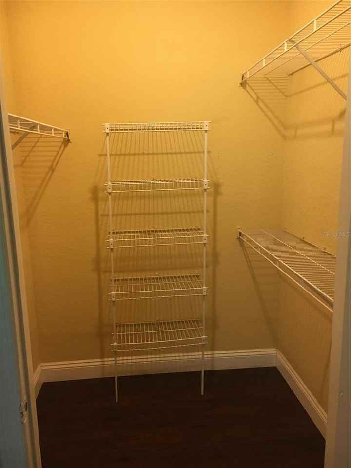 2572 Robert Trent Jones Dr - Photo 7 of 10