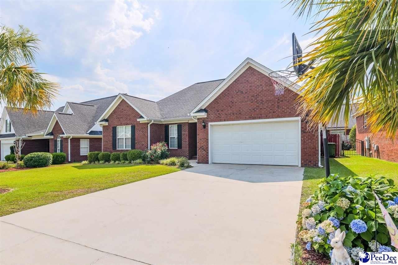 2219 Hibernian Dr - Photo 3 of 38