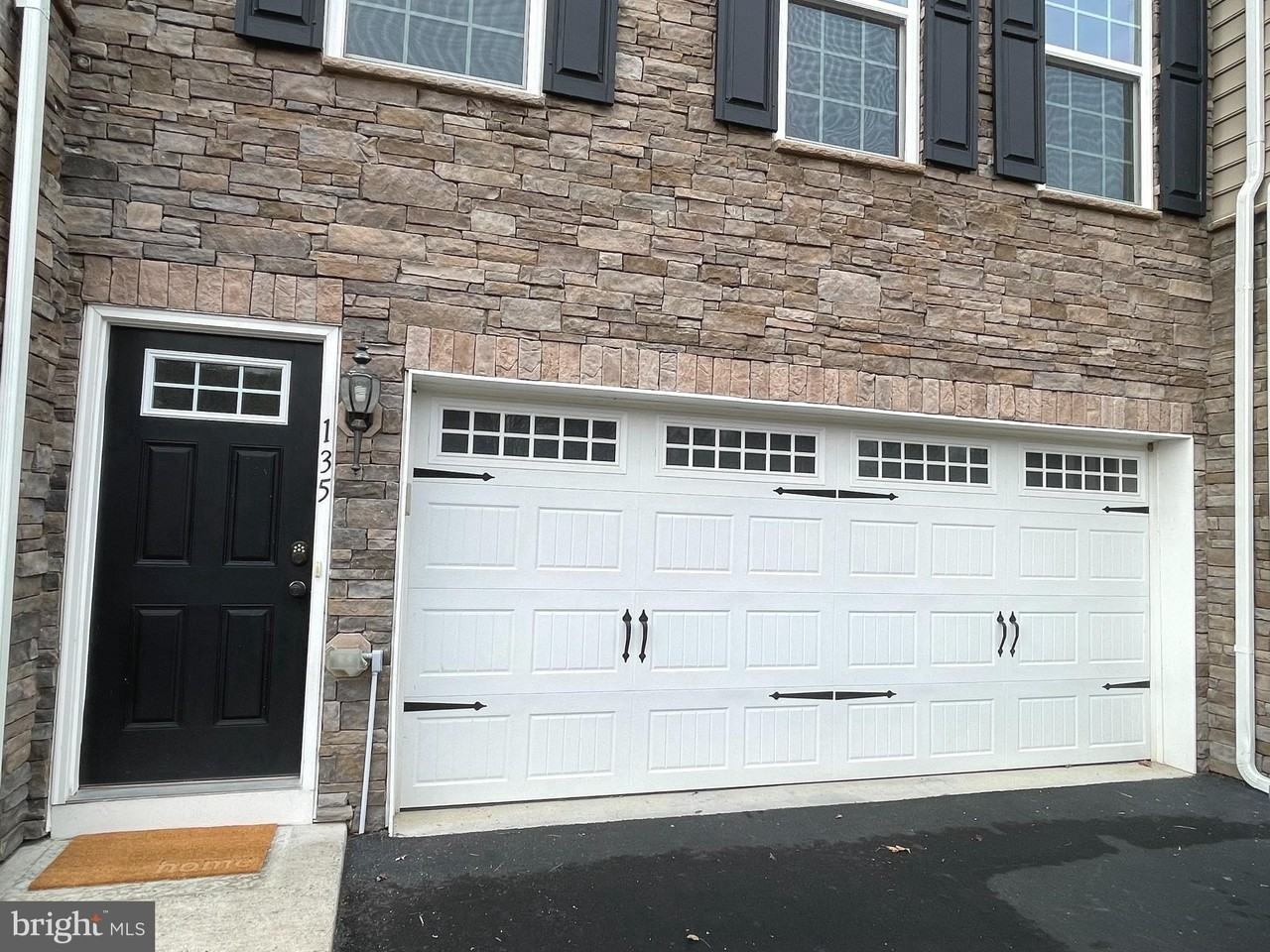 135 Trout Lily Dr - Photo 2 of 27